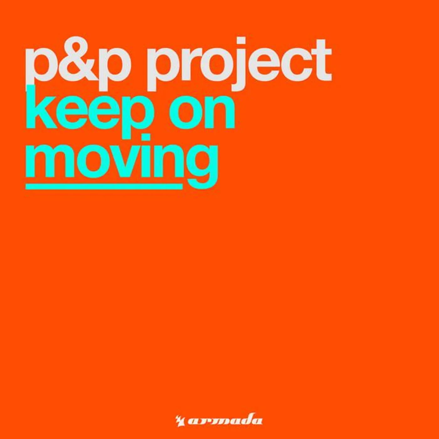 P&P Project