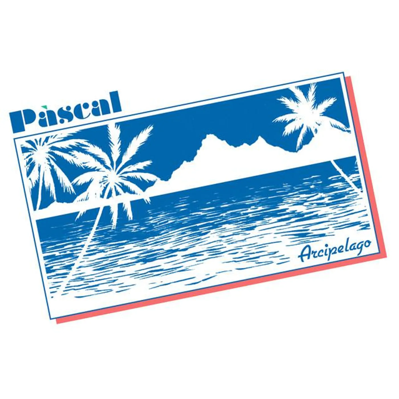 Pàscal