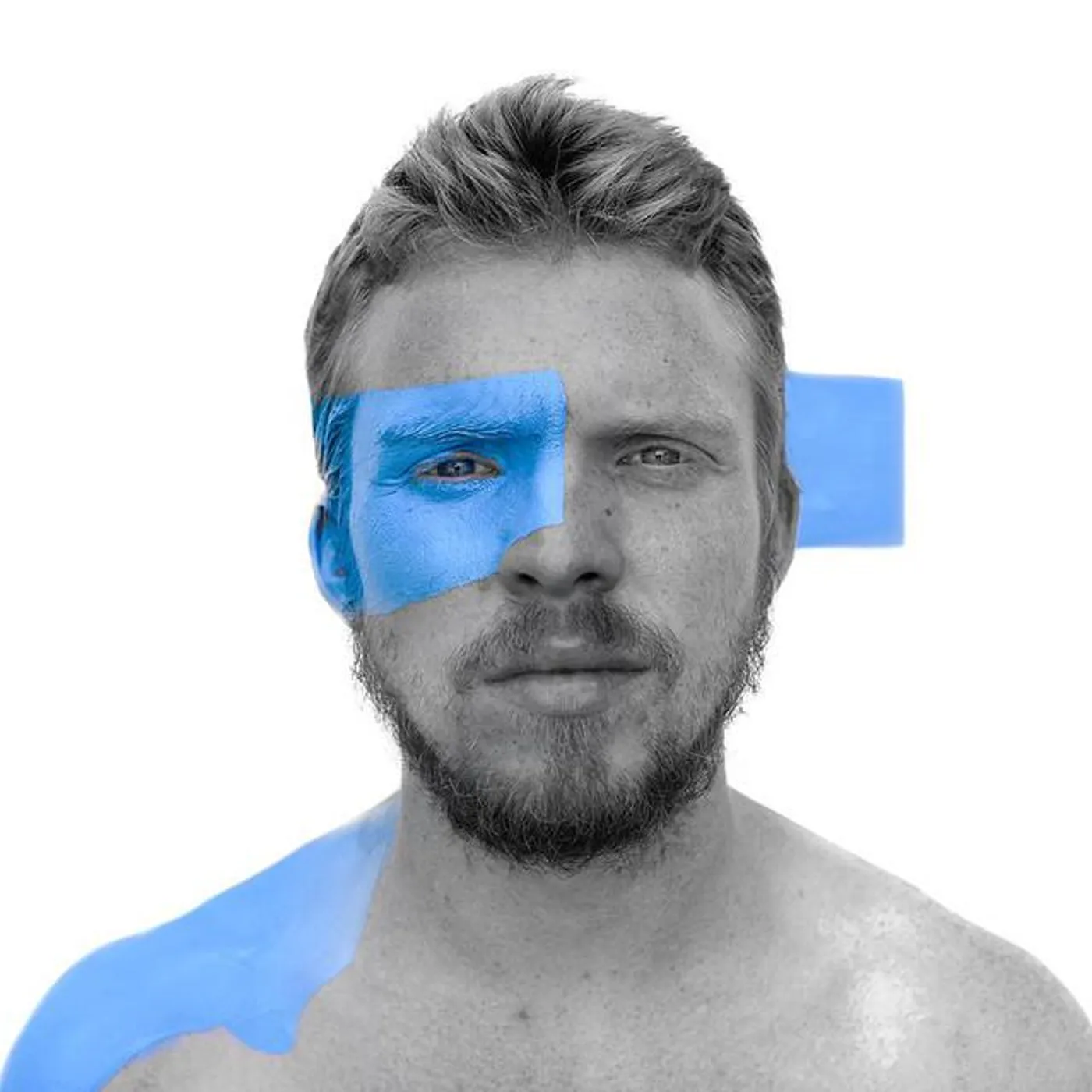 P.Smurf Brand Page