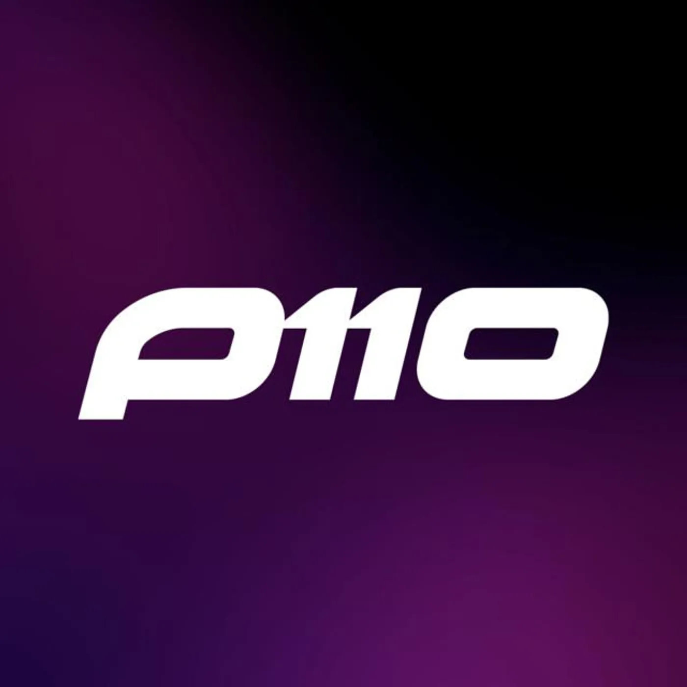 P110