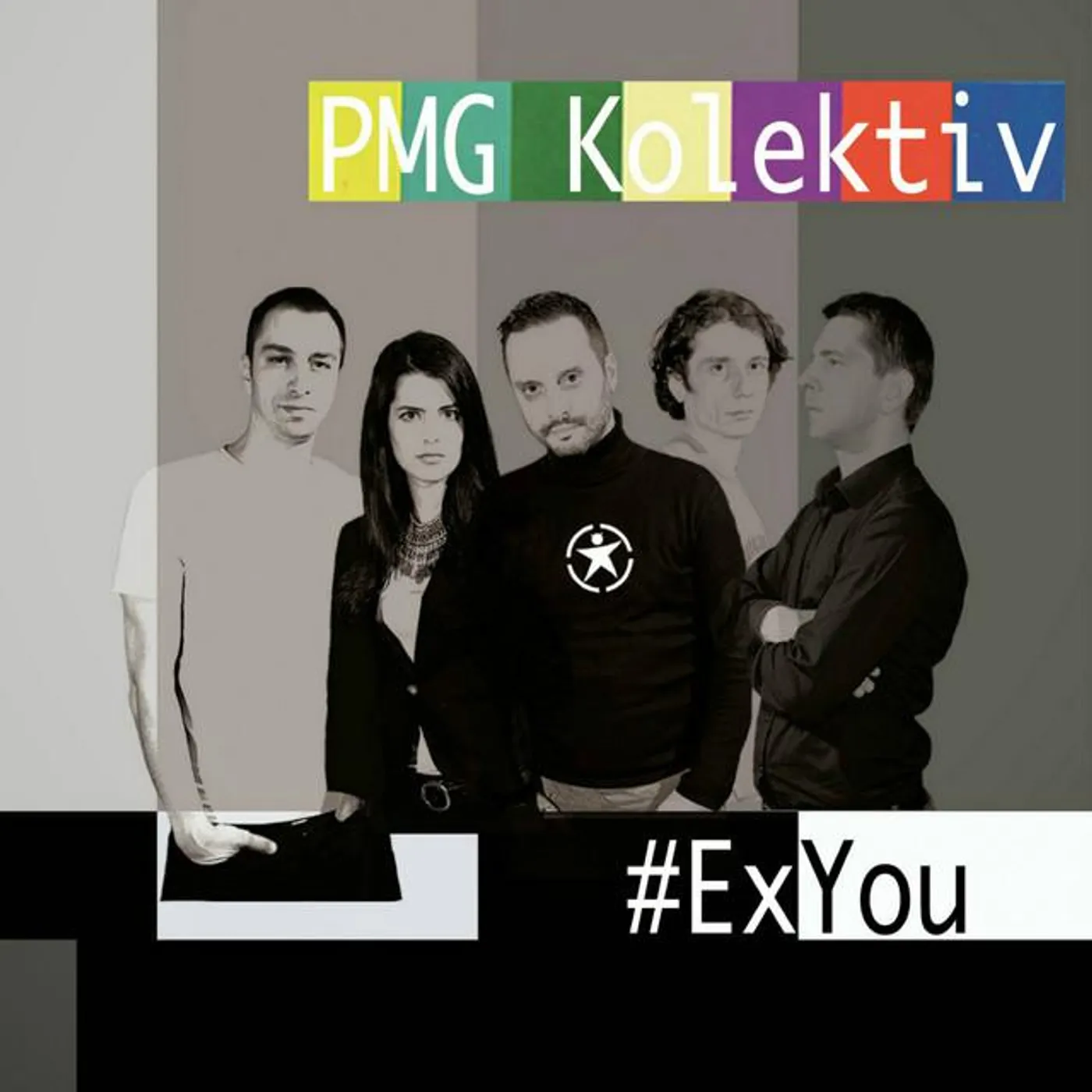 PMG Kolektiv