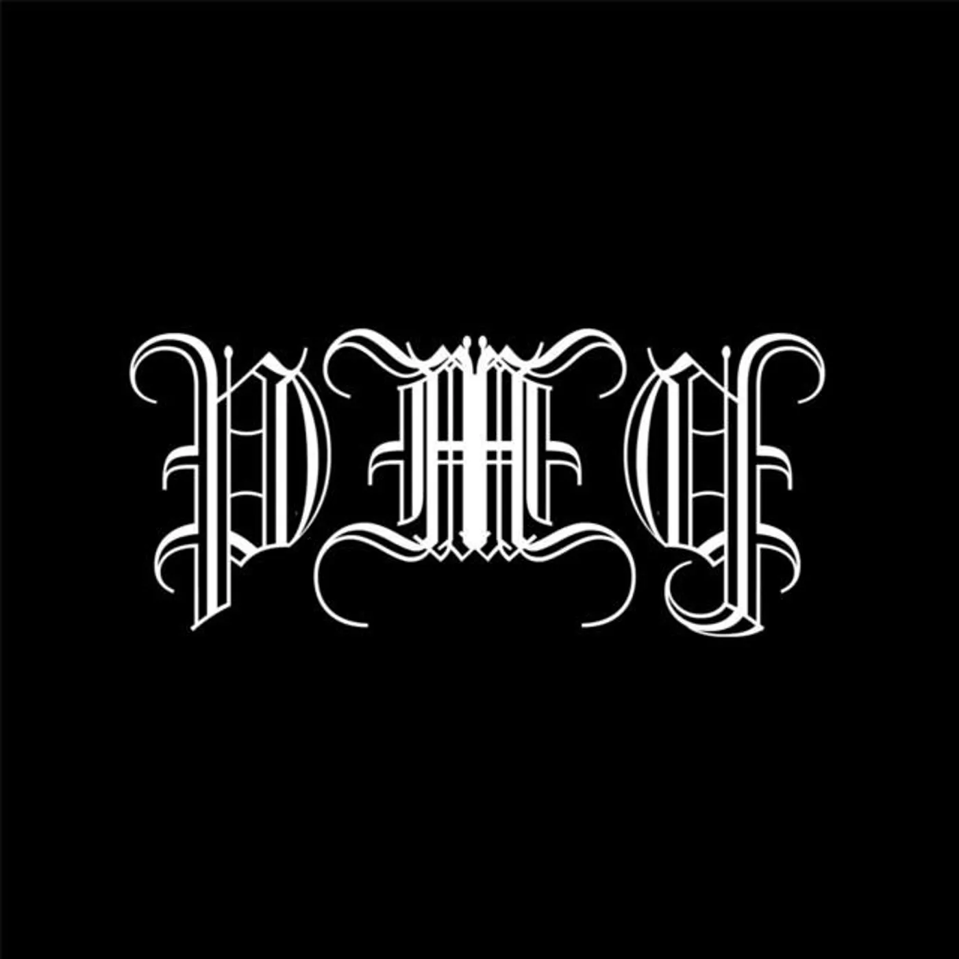 PMG