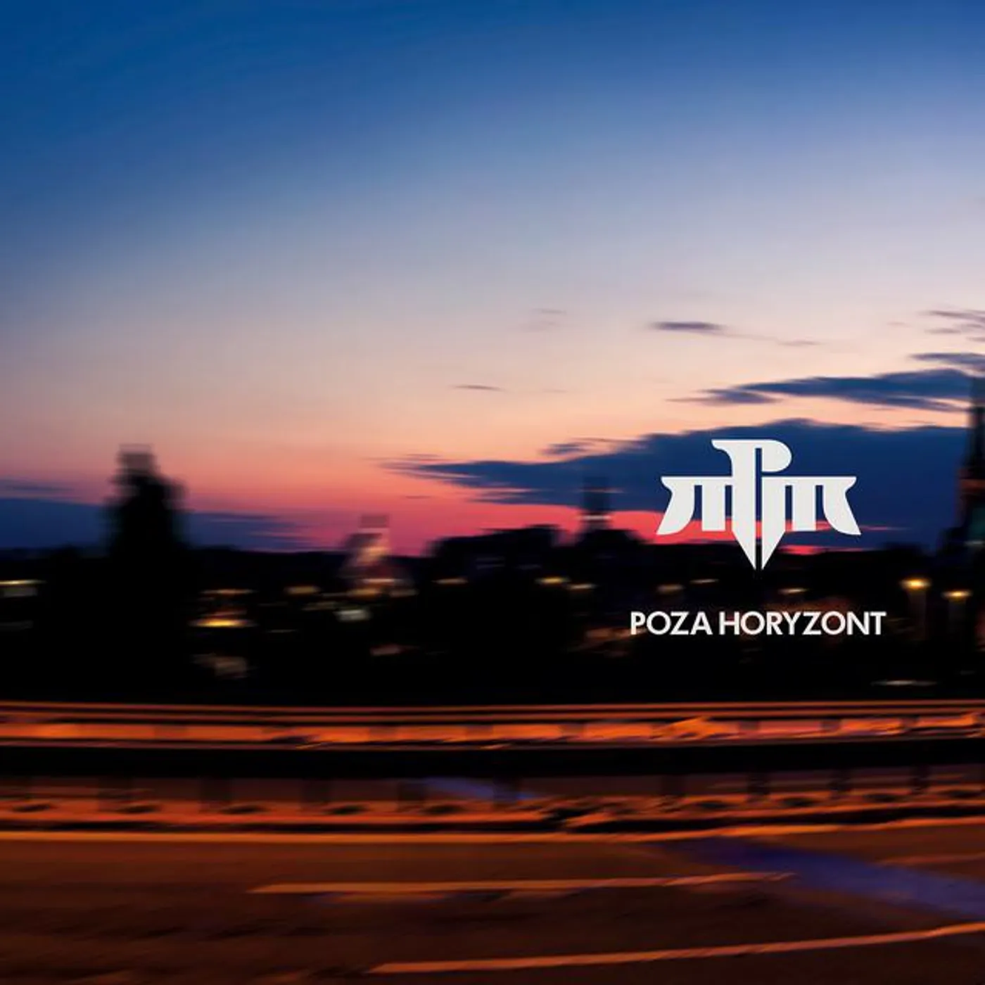 PMM Brand Page