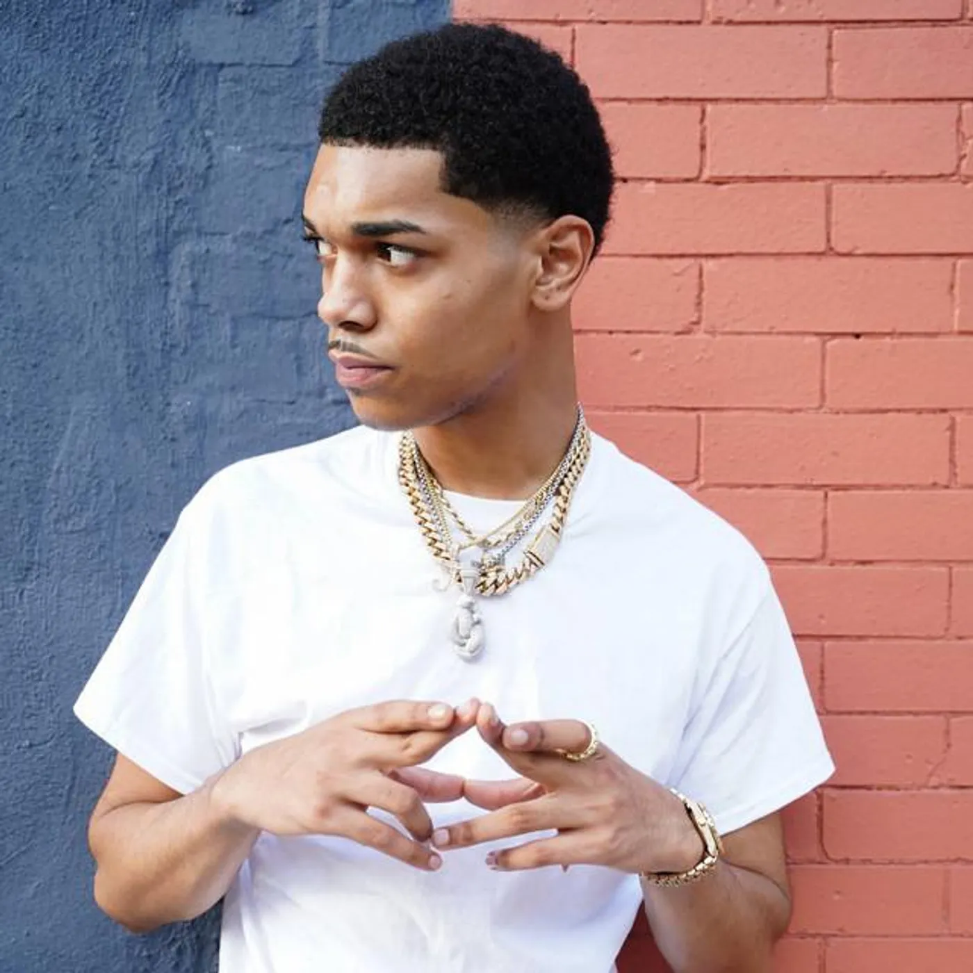 PNV Jay