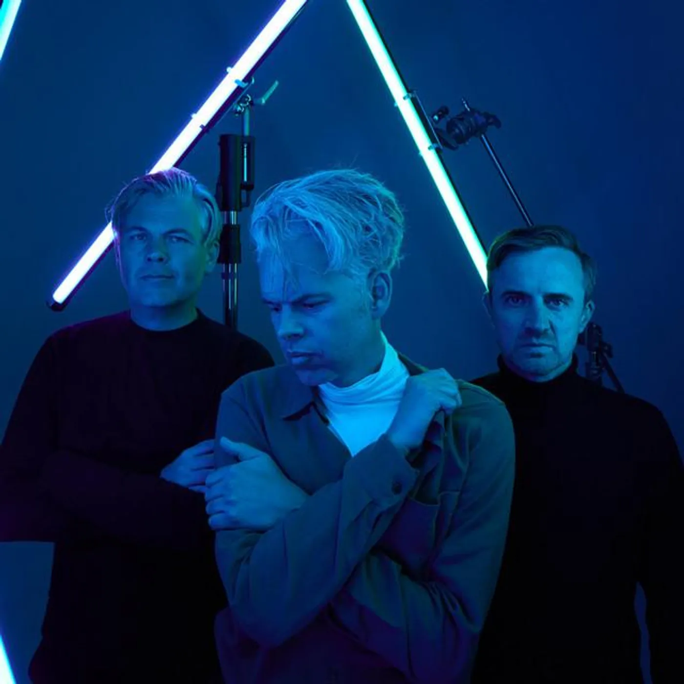 PNAU Brand Page