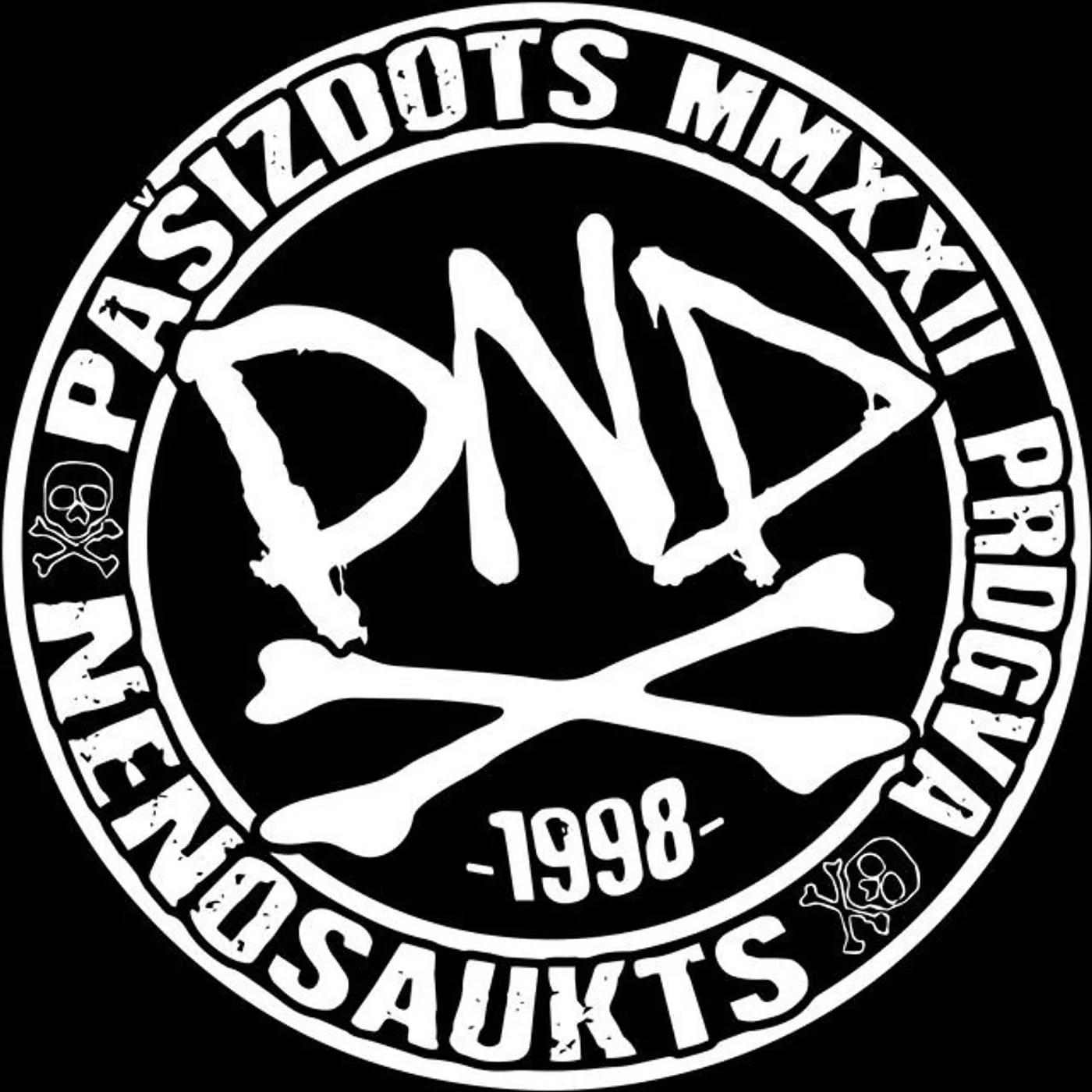 PnD