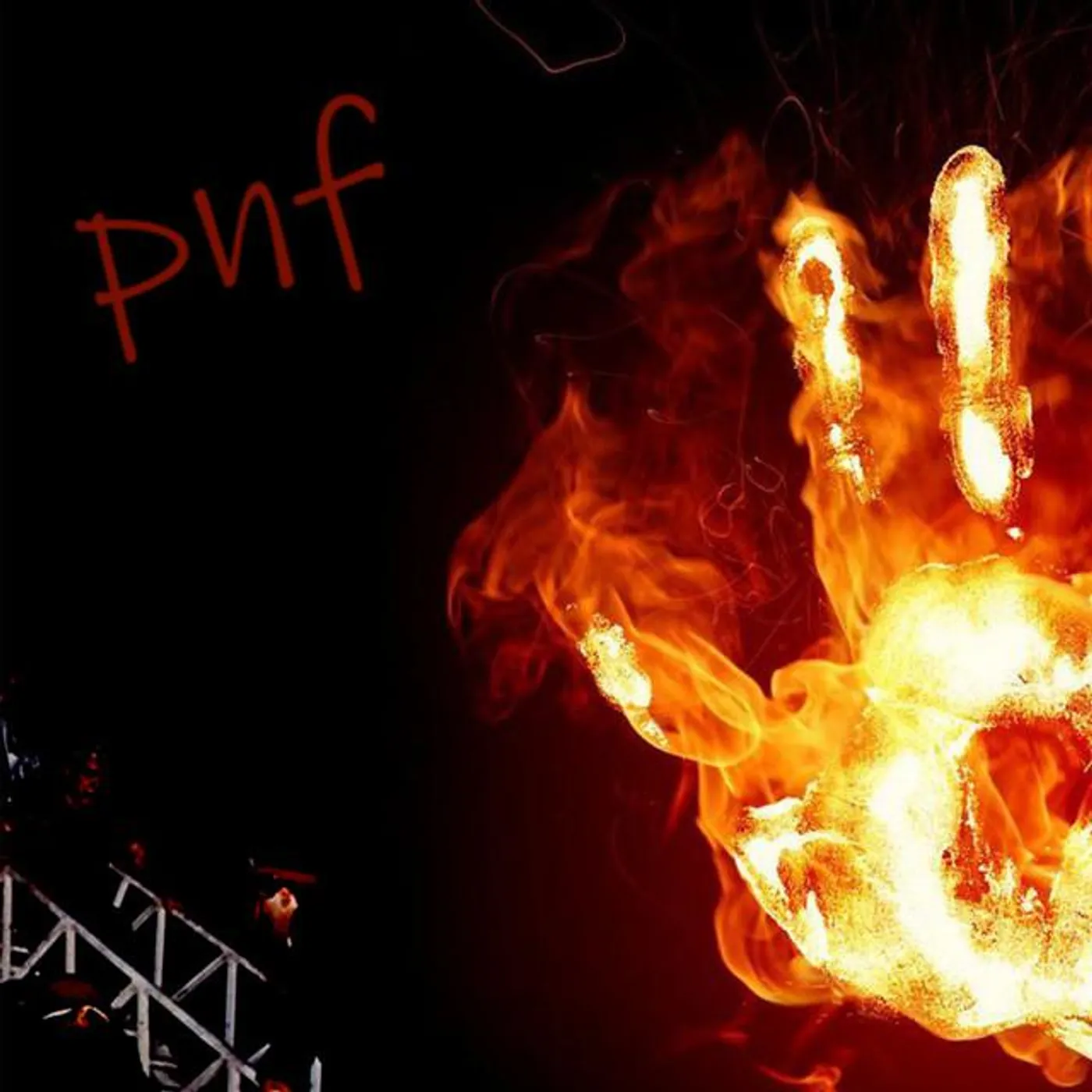 PNF