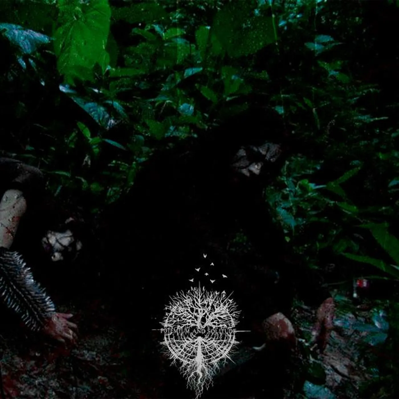 Potemtum and Solitude