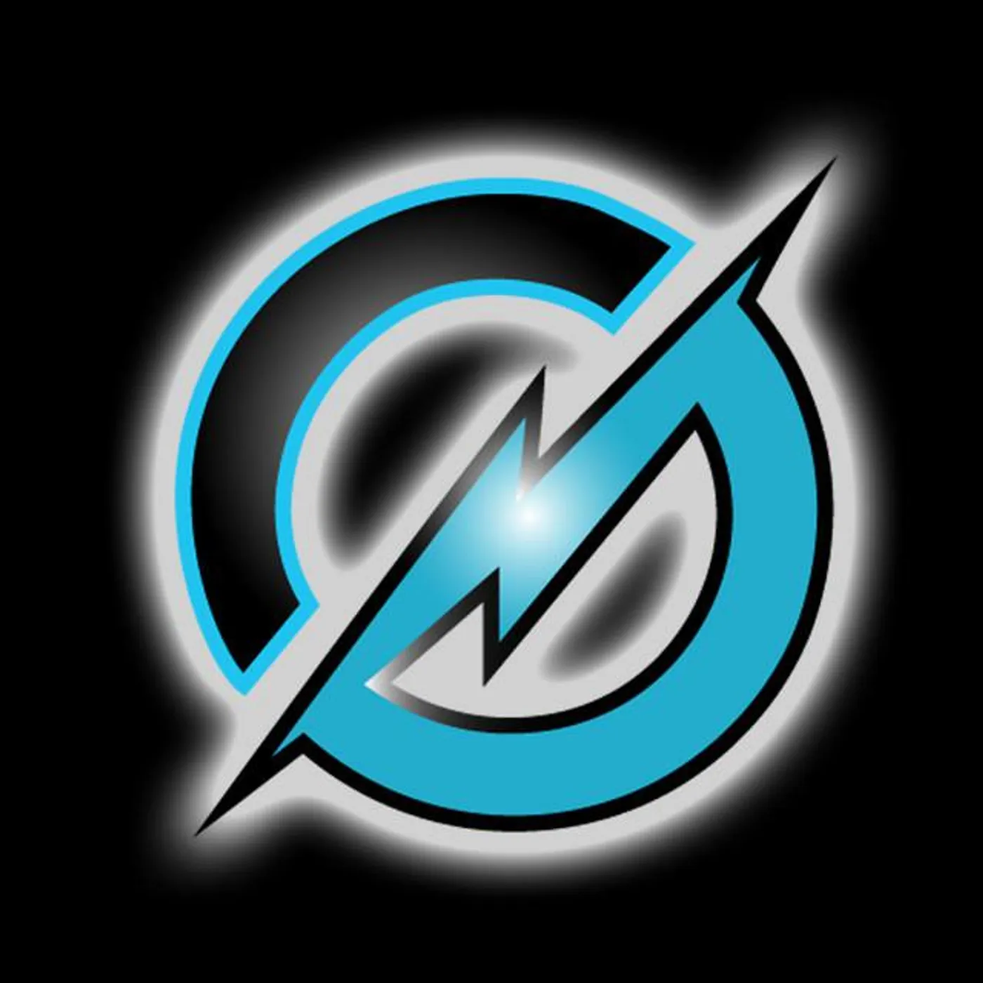 Potencia Brand Page