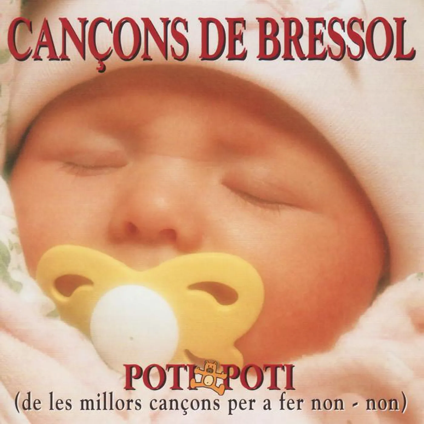 Poti Poti