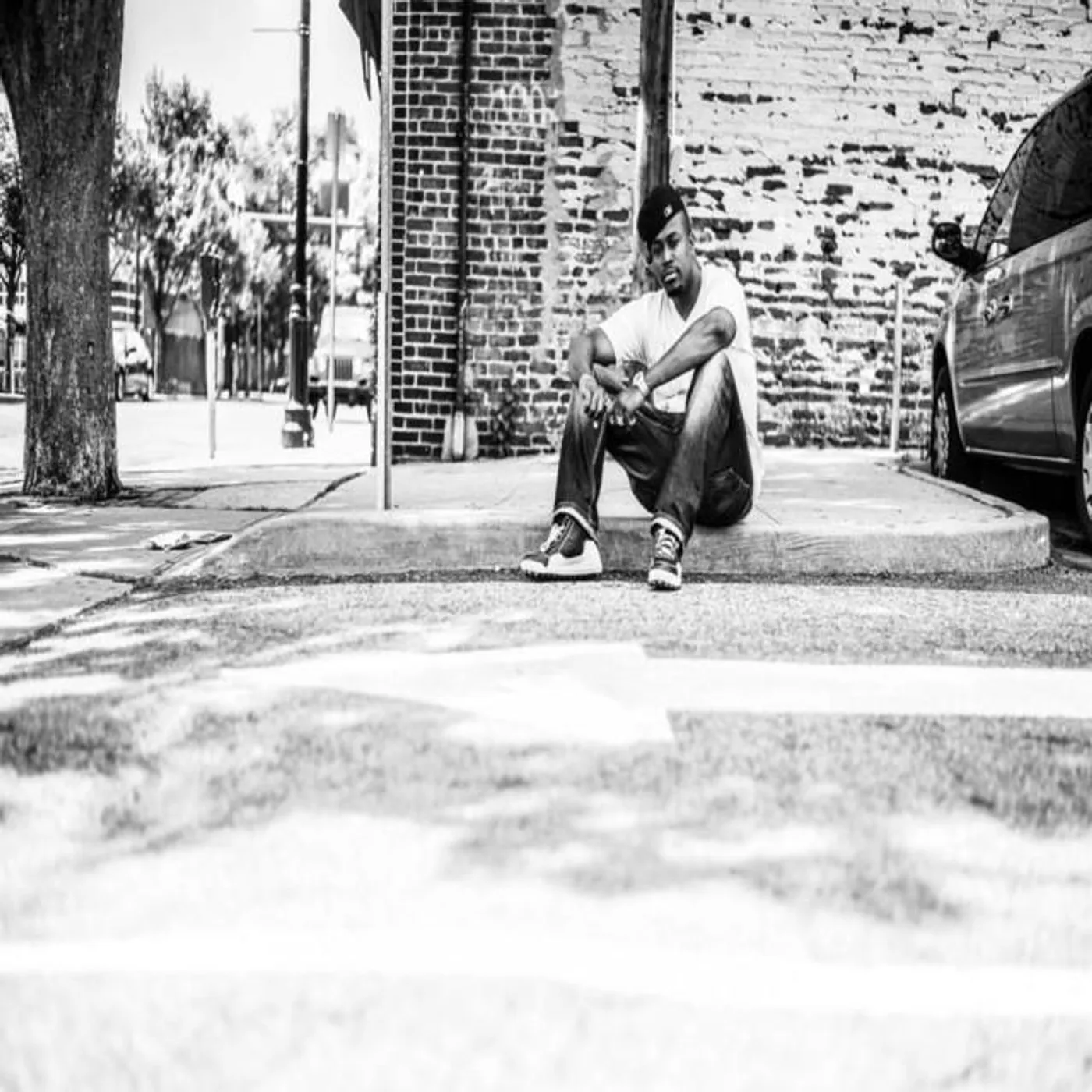 Pottz Brand Page