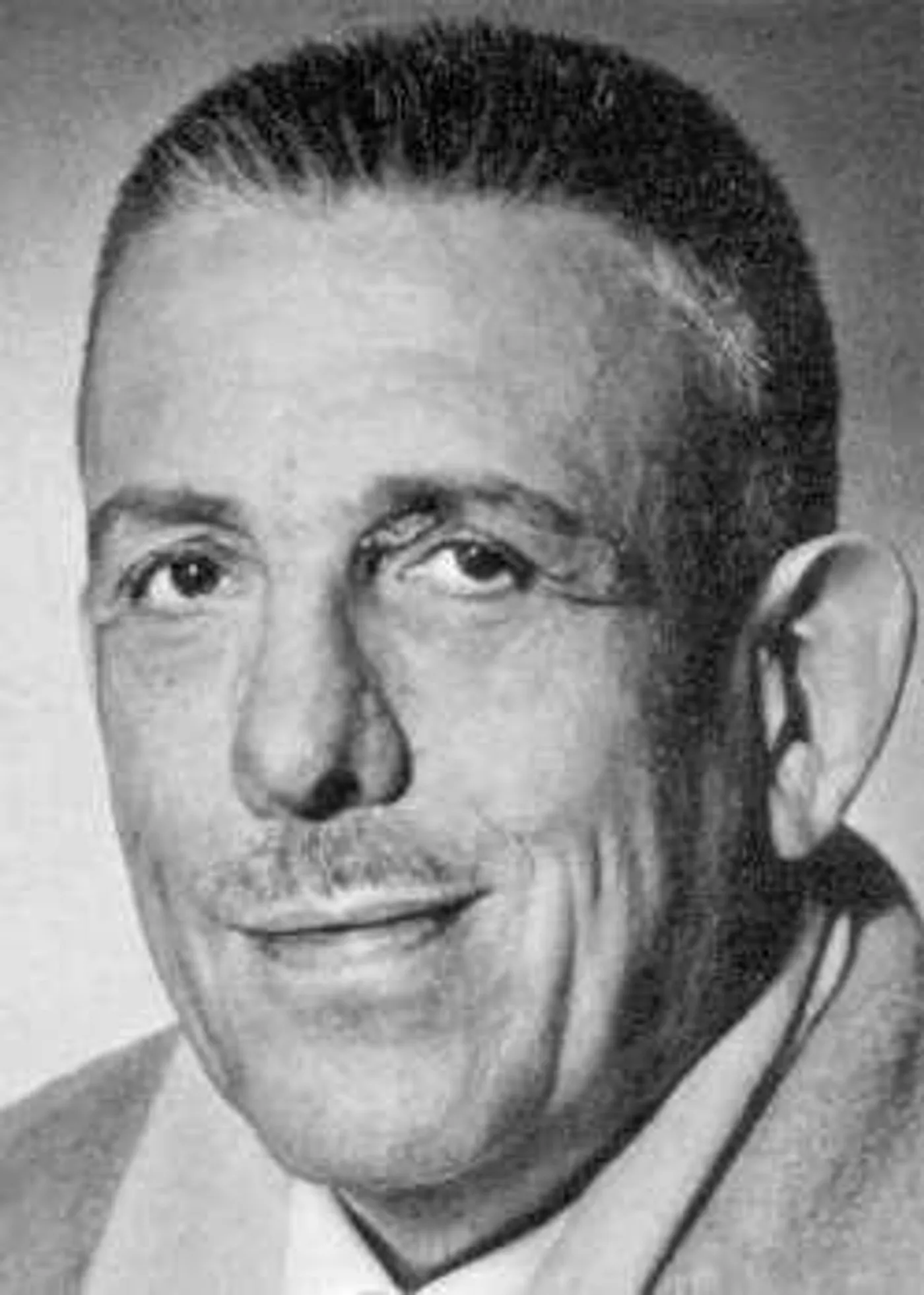 Poulenc