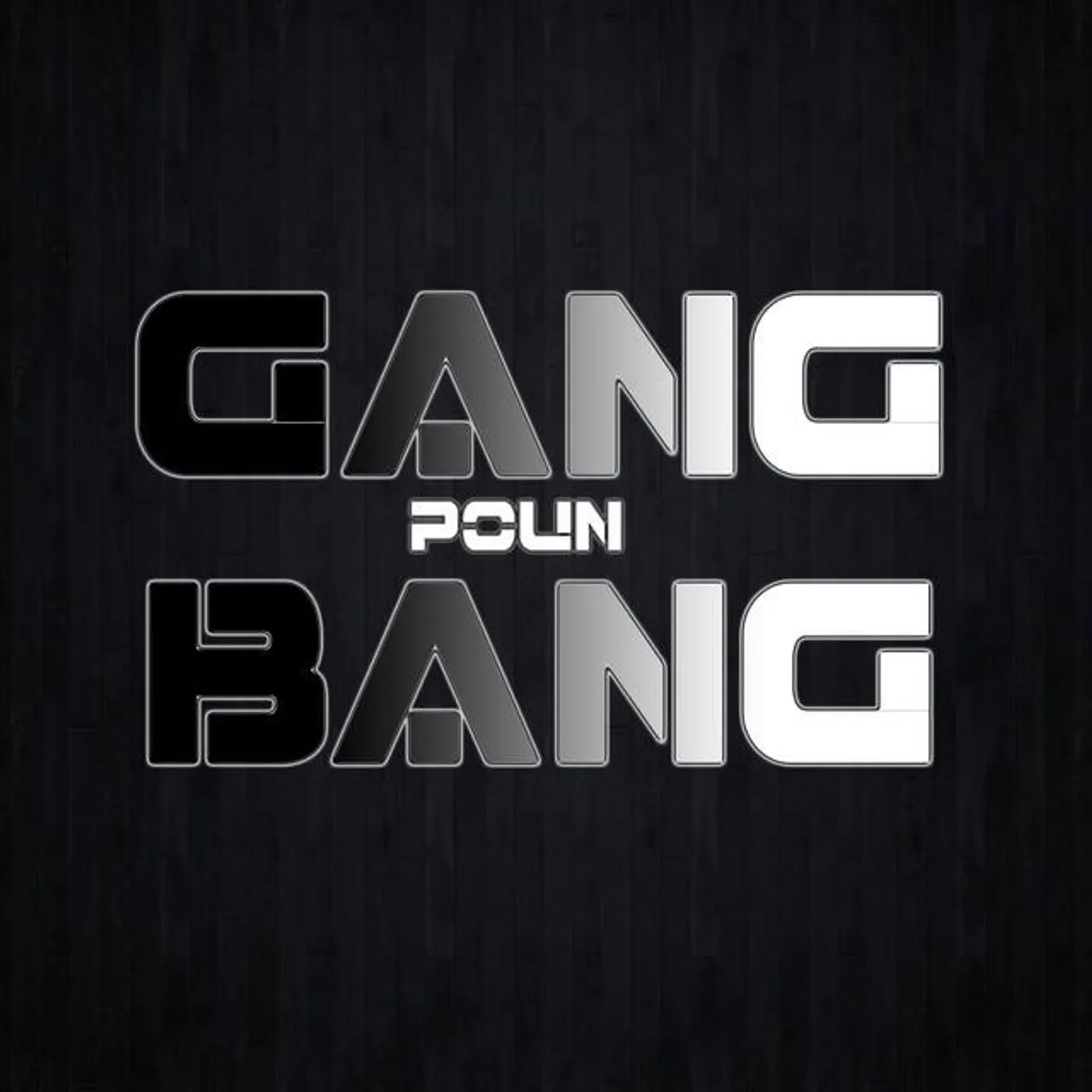 Poun