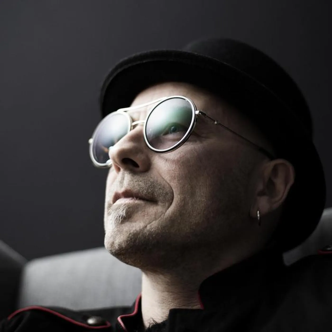 Kaj Pousar