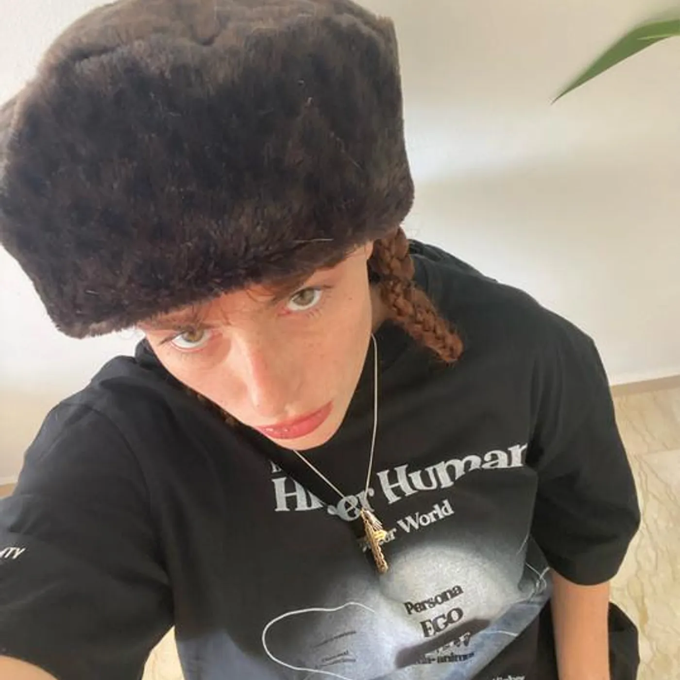 Poupie