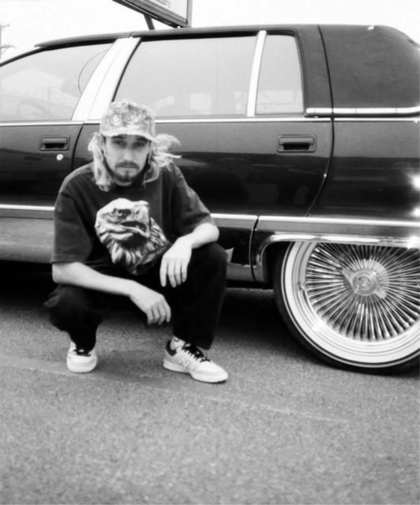 Pouya