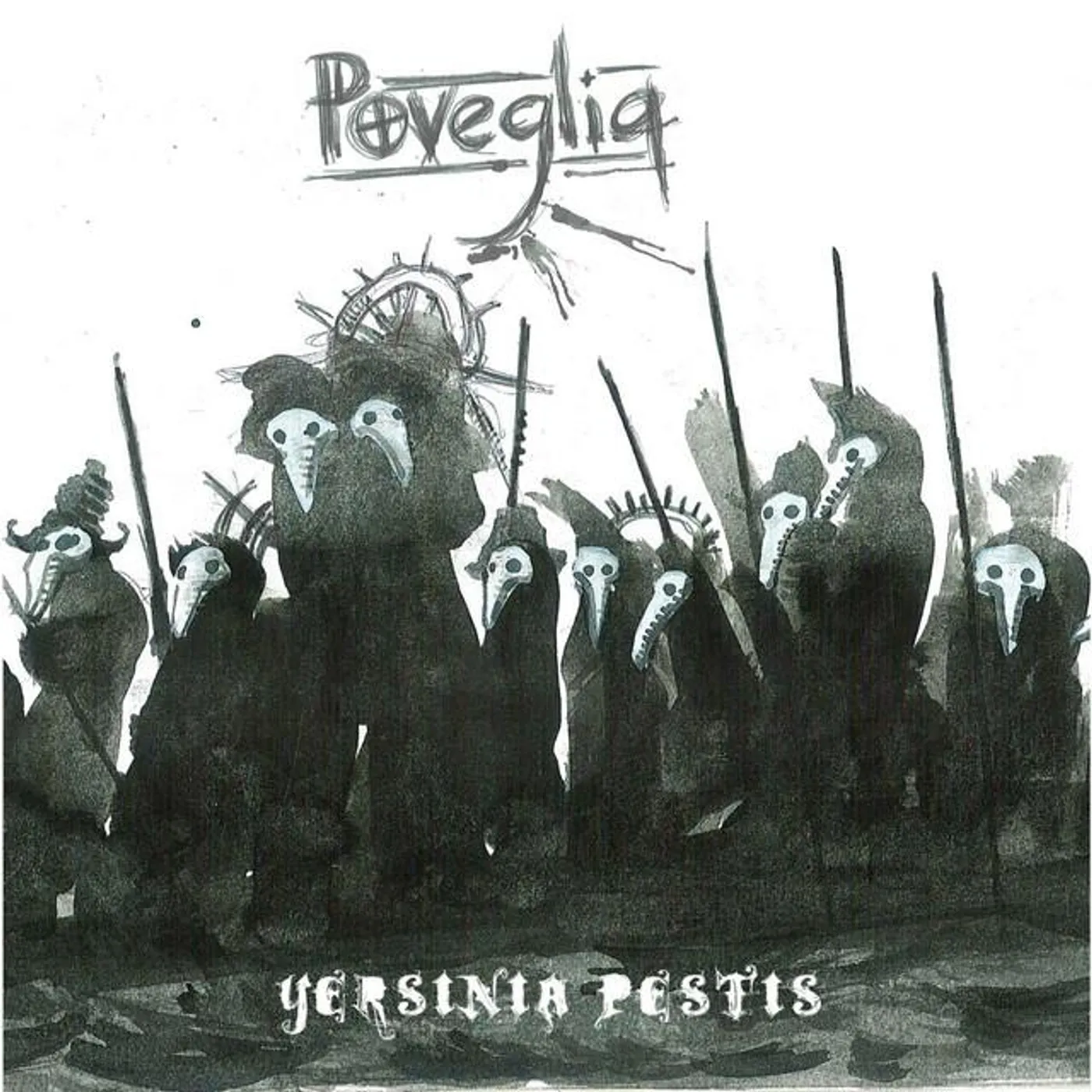 Poveglia