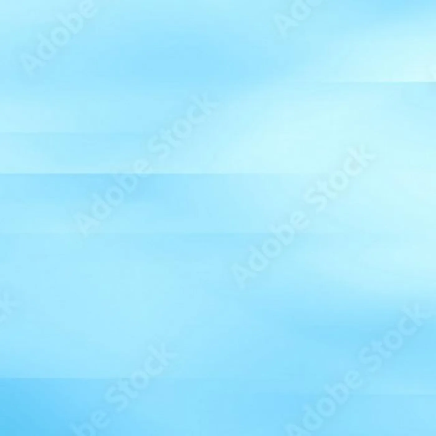 Powder Blue