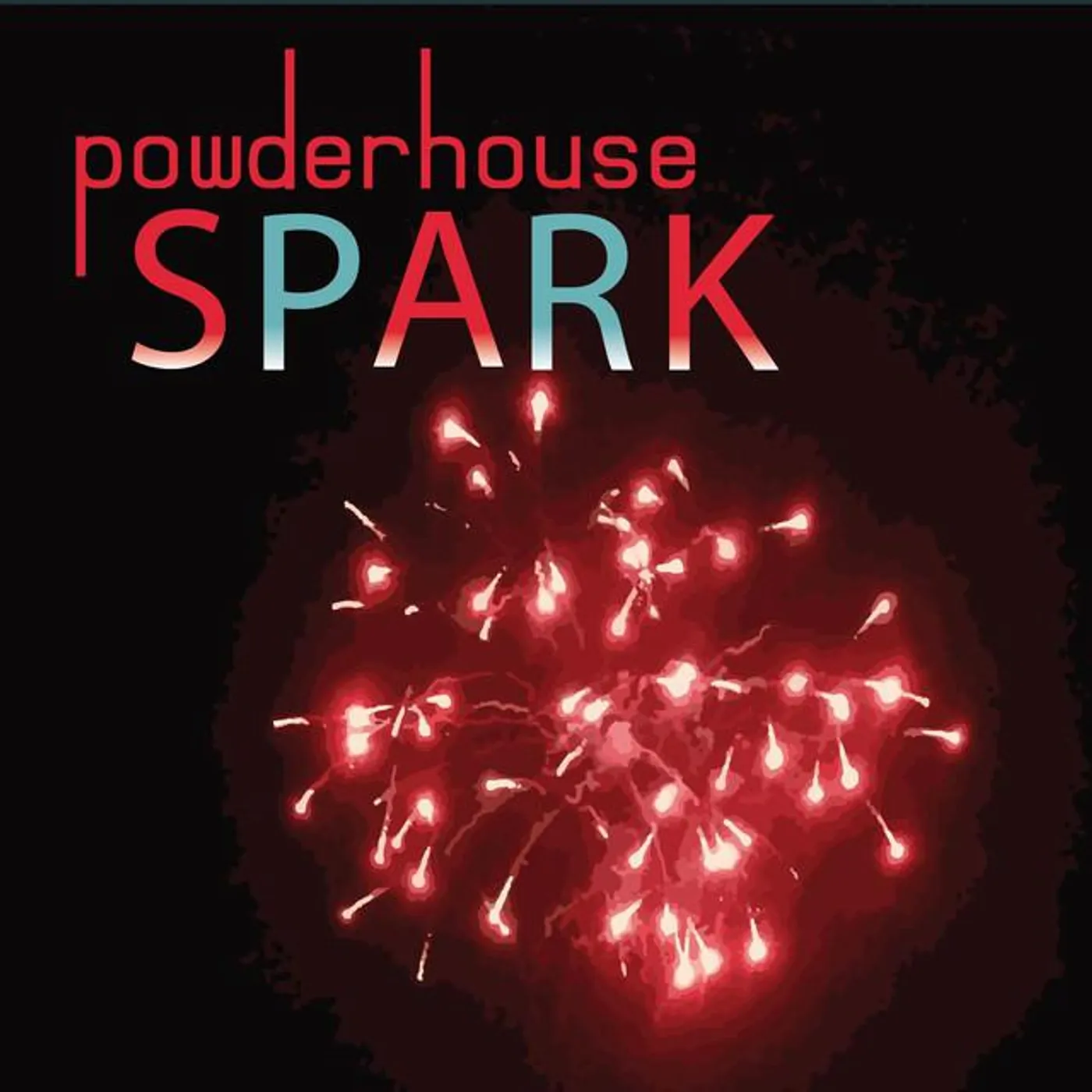 Powderhouse