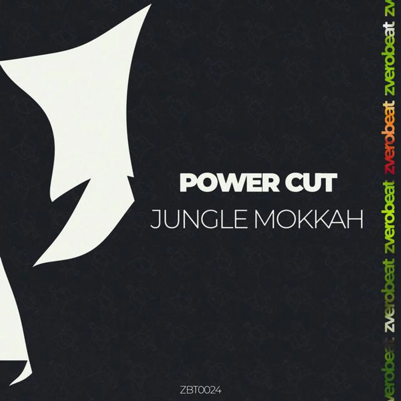 Power Cut Brand Page