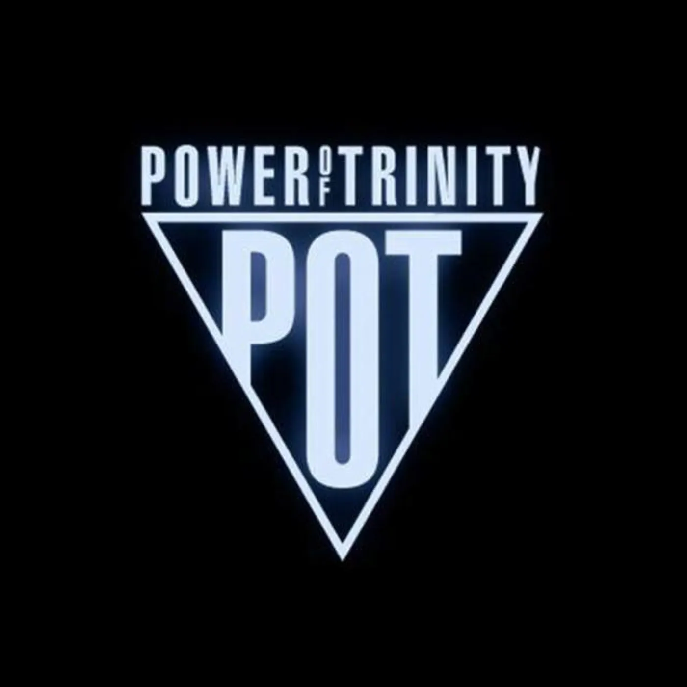 Power Of Trinity Brand Page