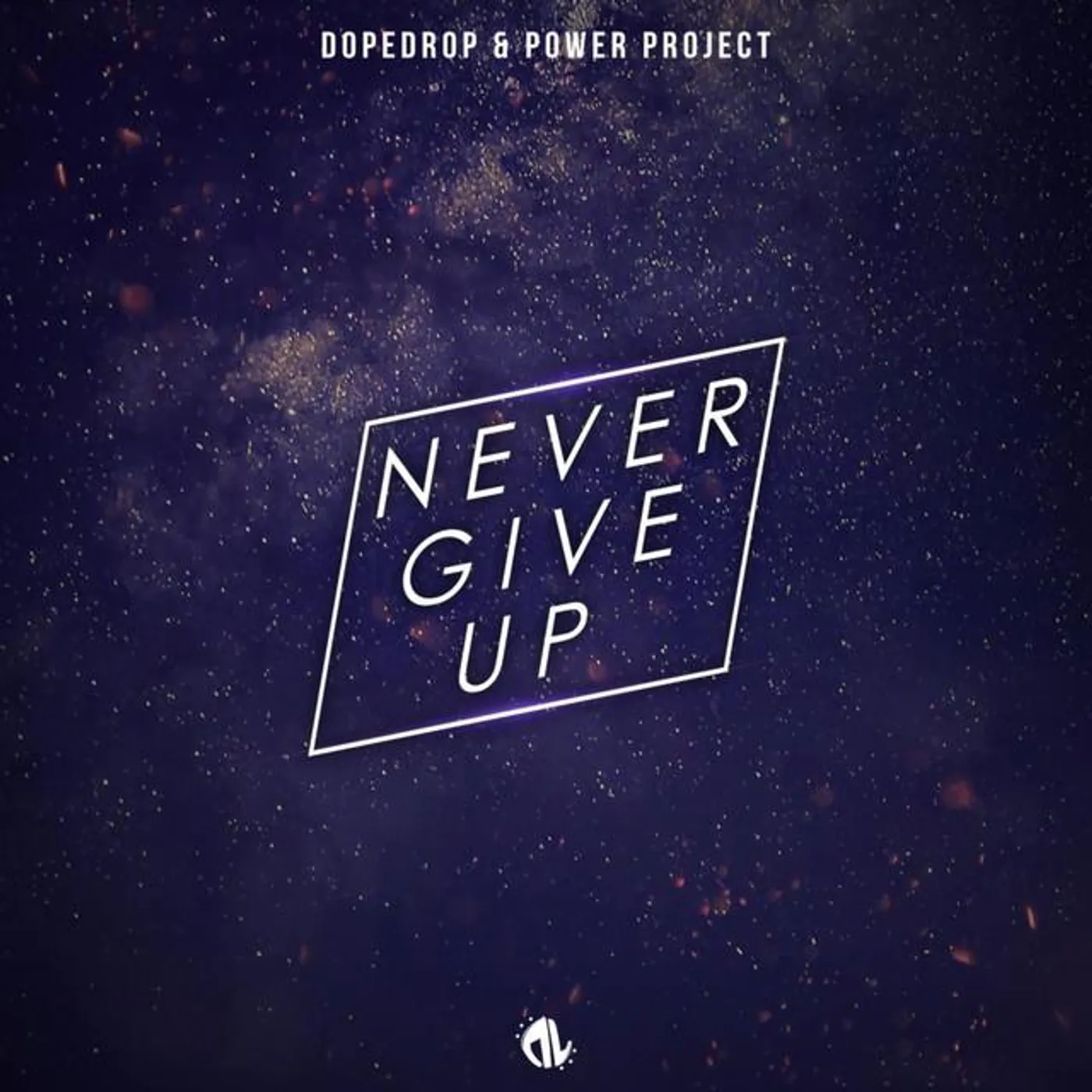 Power Project