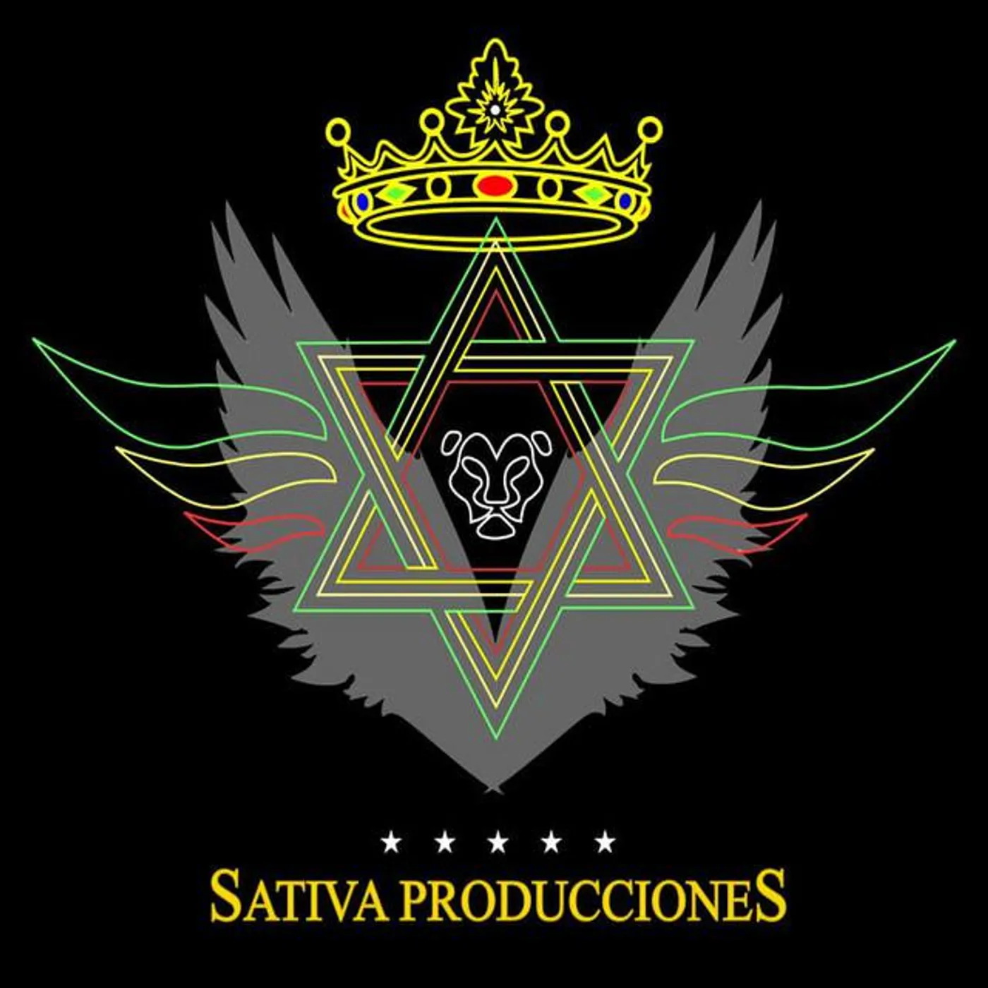 Power Reggae