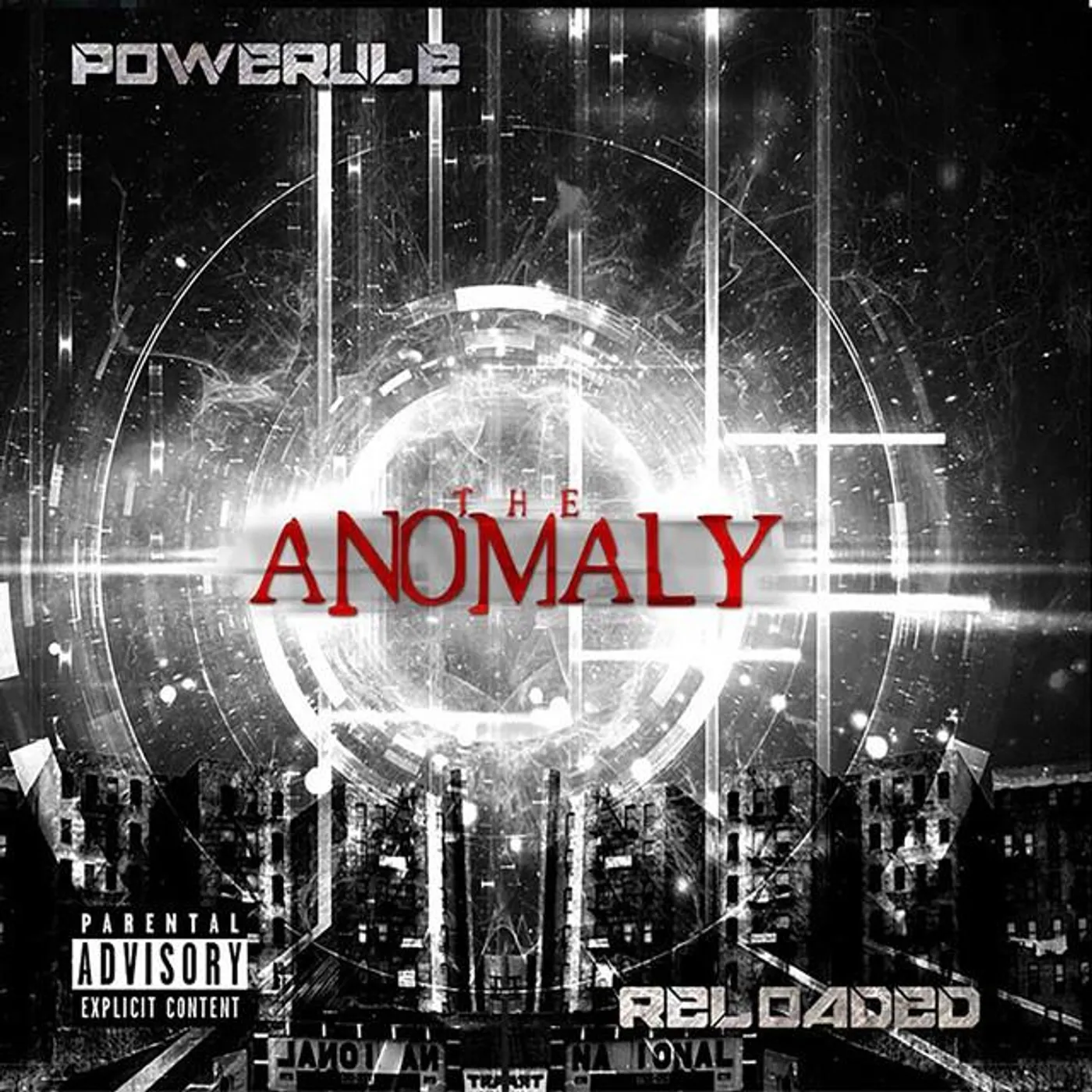 Powerule