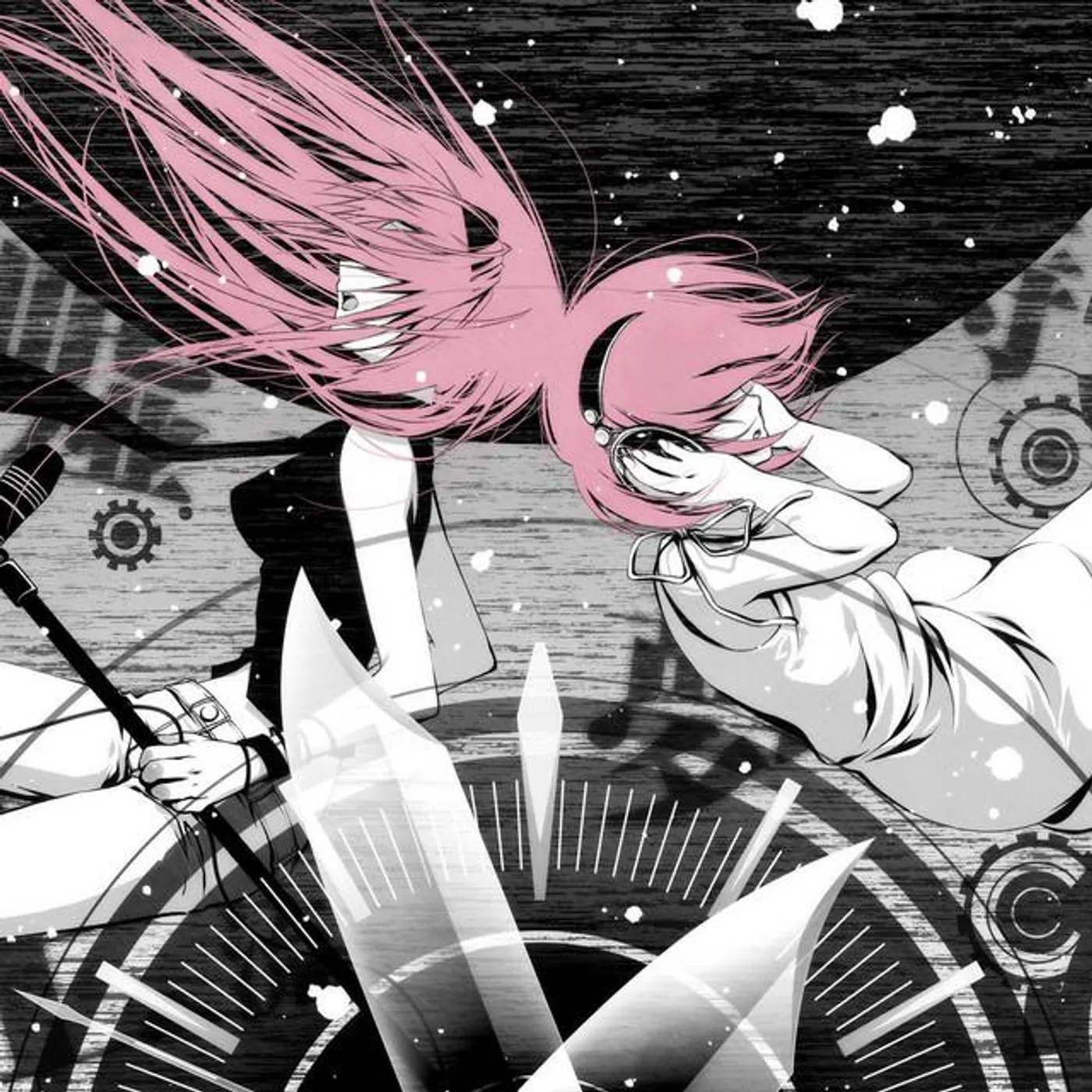 powerchord_P