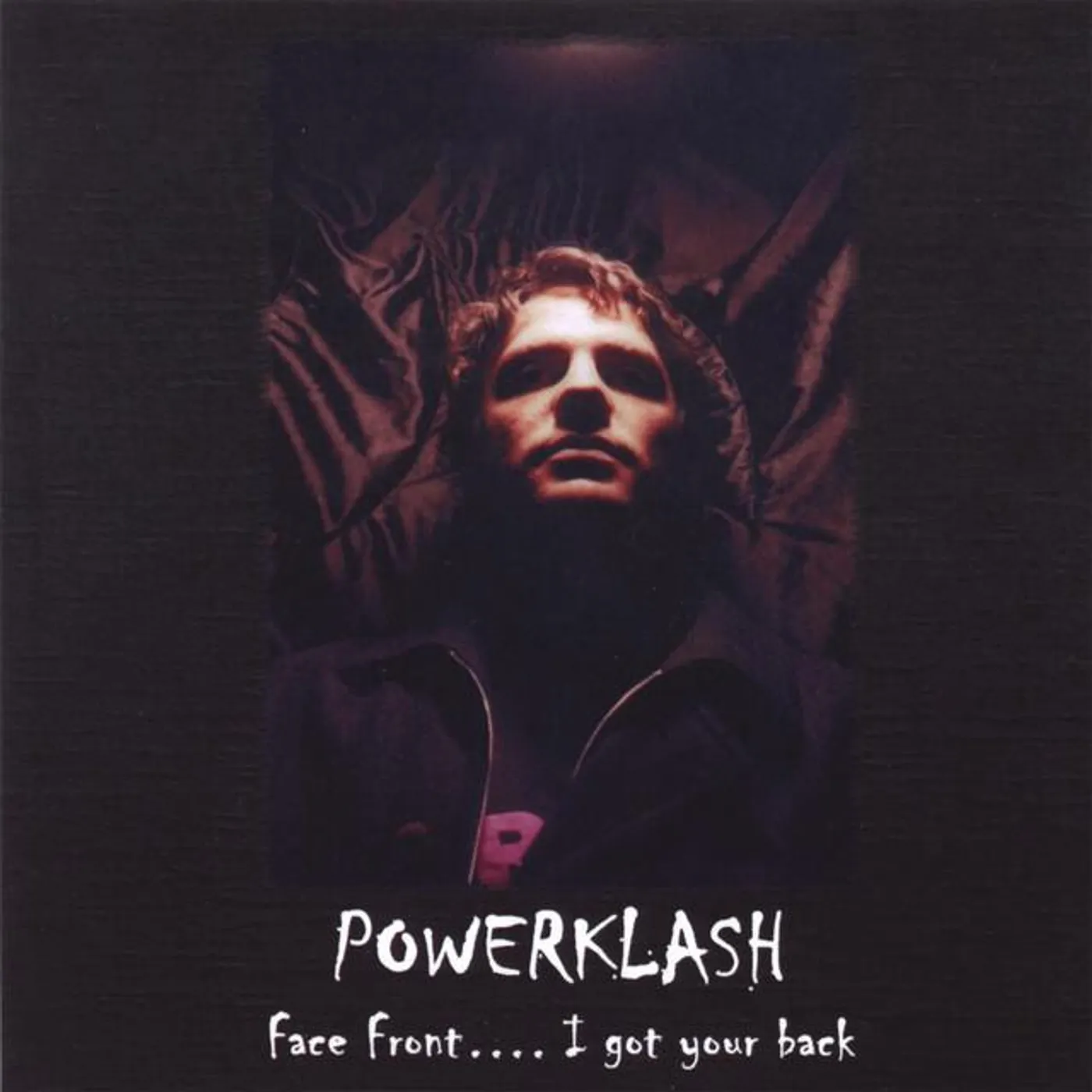 Powerklash Brand Page