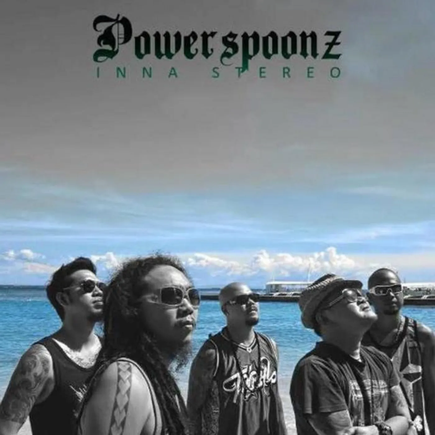 Powerspoonz