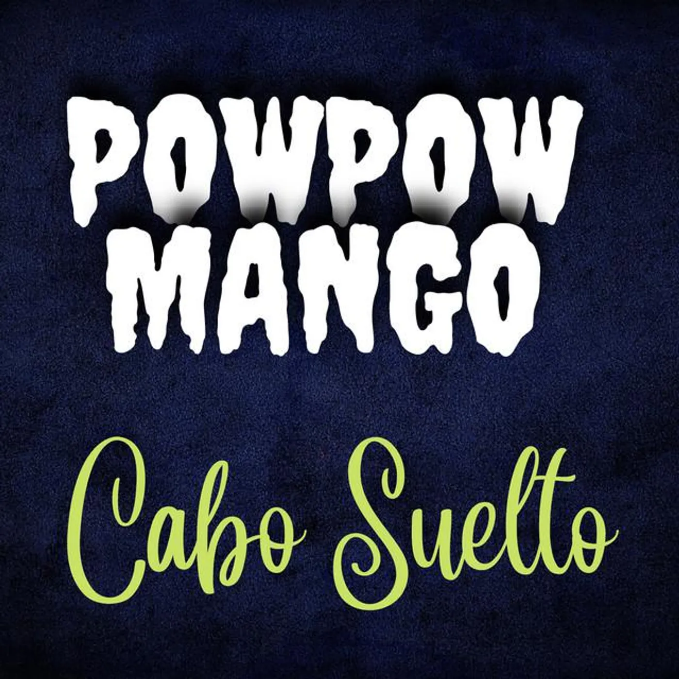 POWPOW MANGO