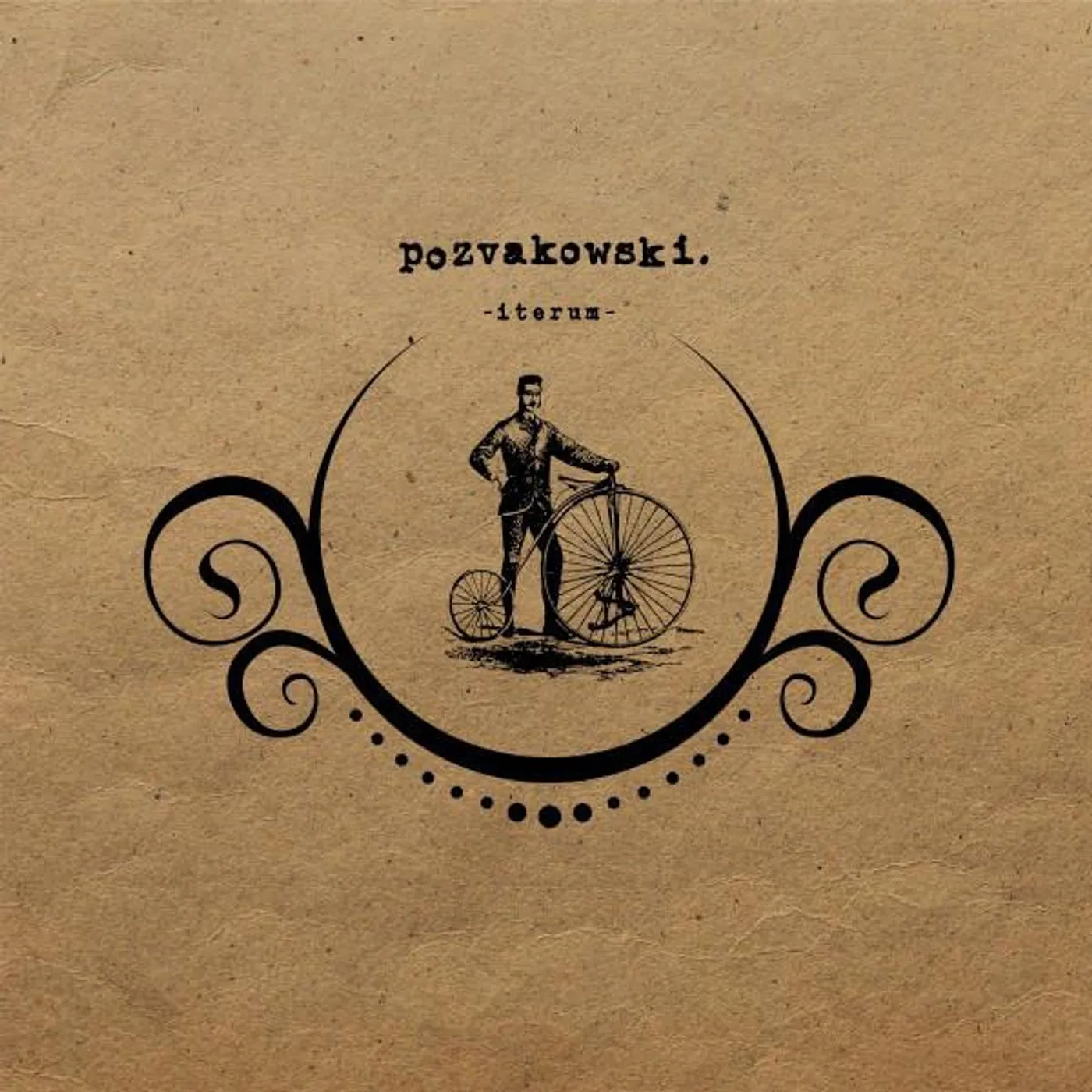 Pozvakowski