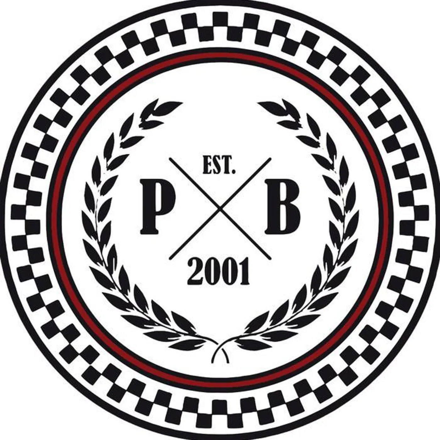Pocket Billiards