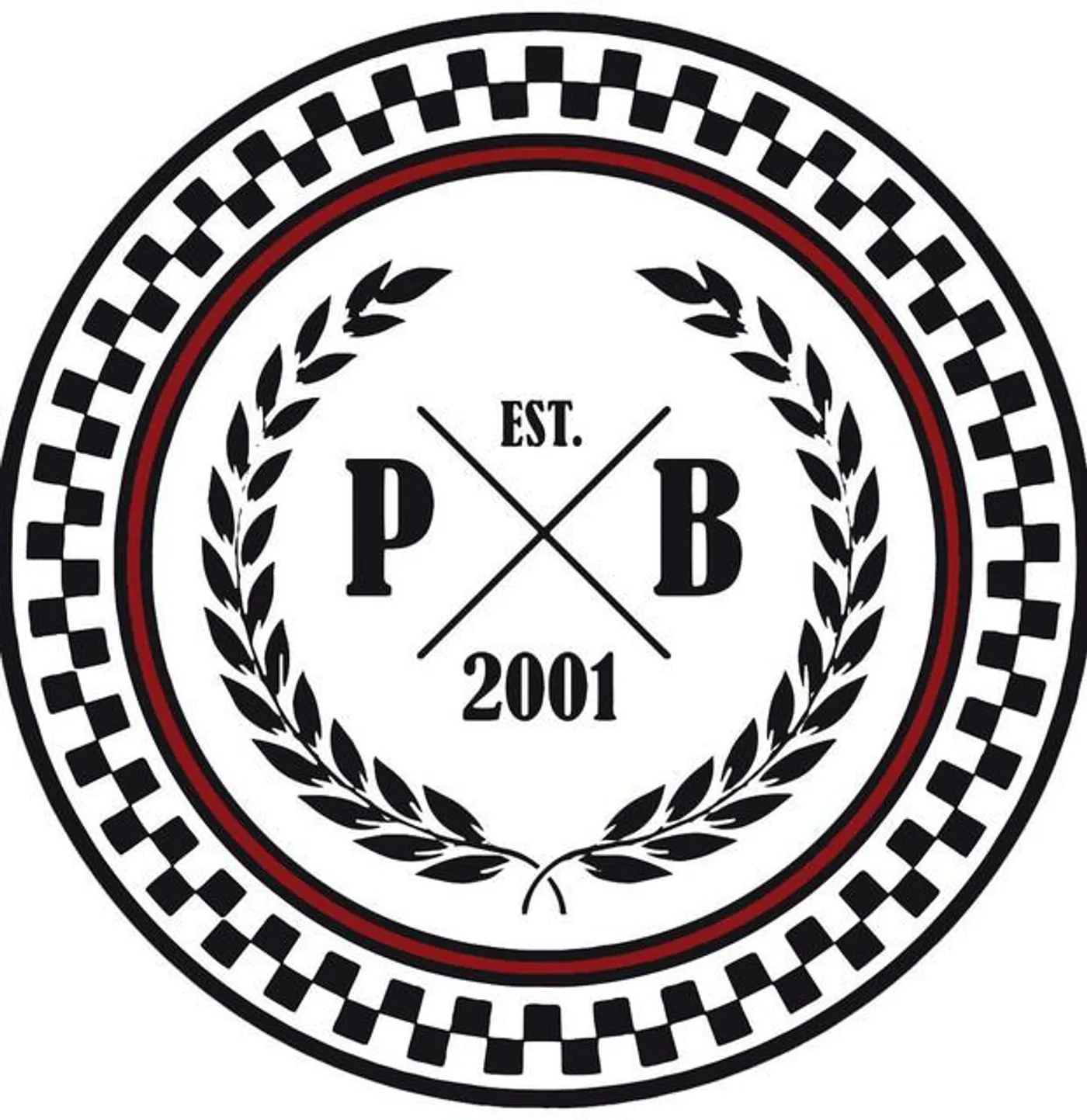 Pocket Billiards