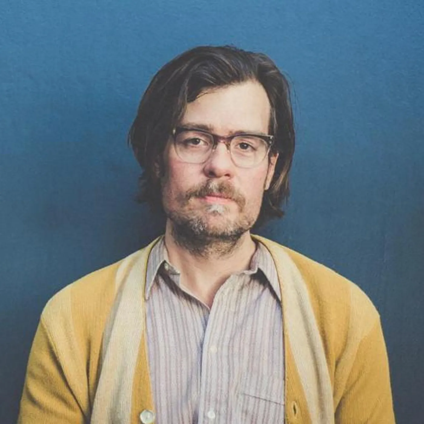 Pocket Sounds Brand Page