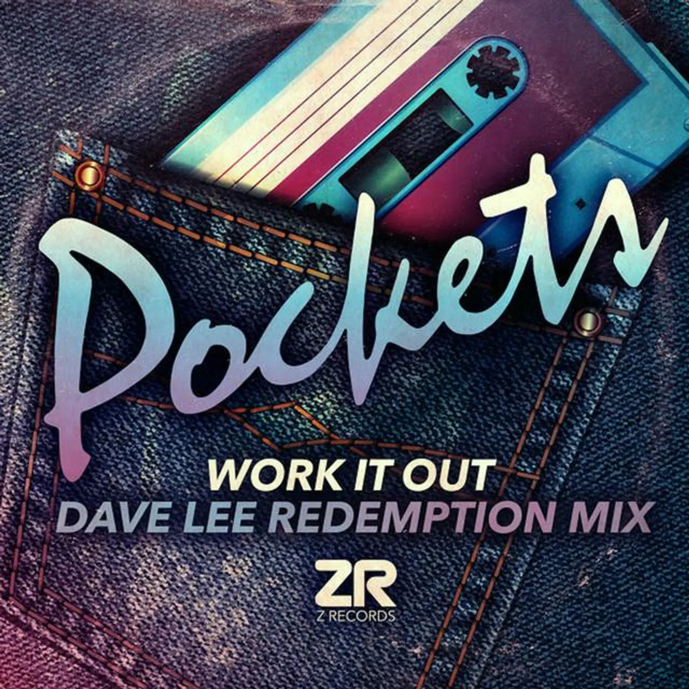 Pockets  Brand Page