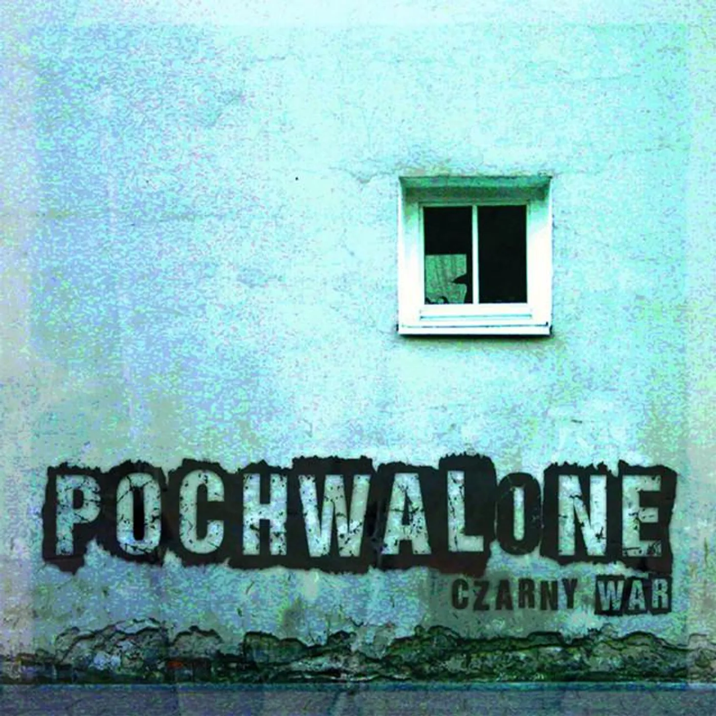 Pochwalone Brand Page