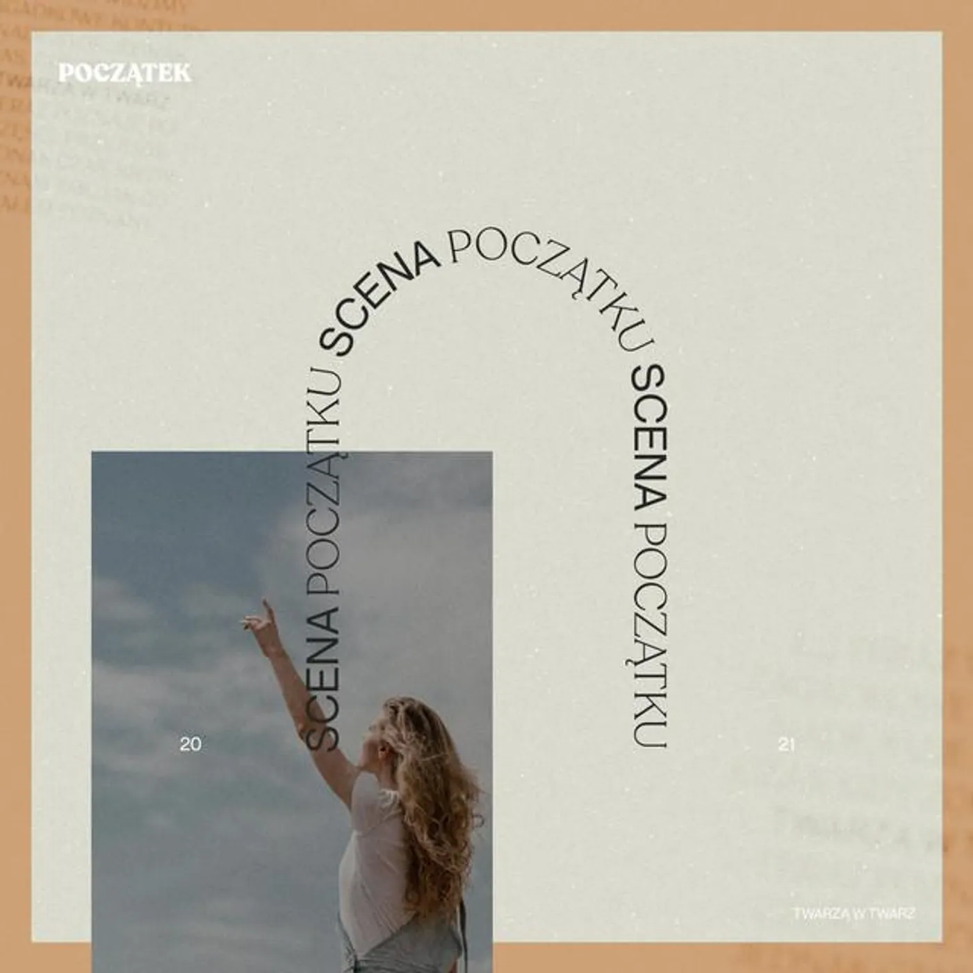 POCZATEK.ORG