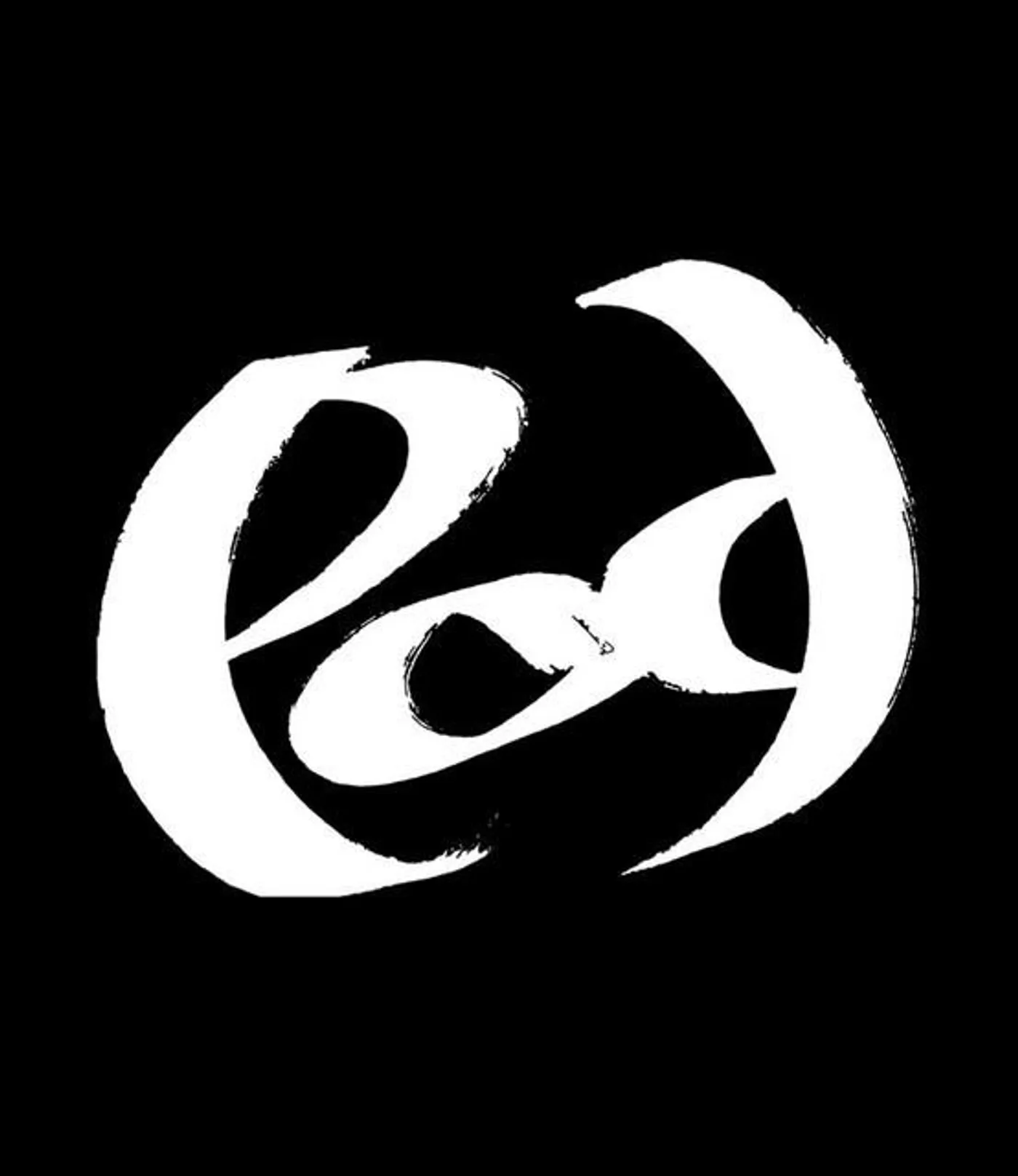 Pod