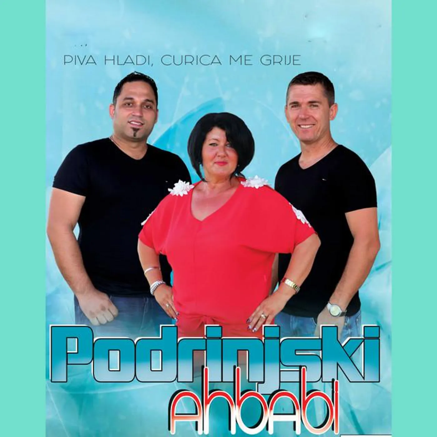 Podrinjski ahbabi