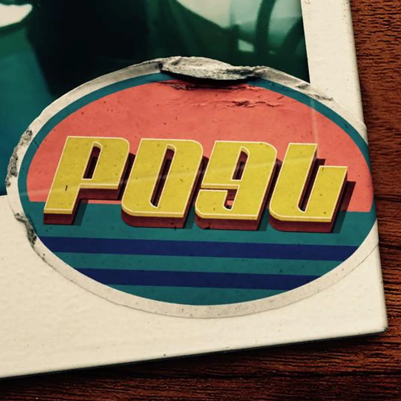 Poel Brand Page