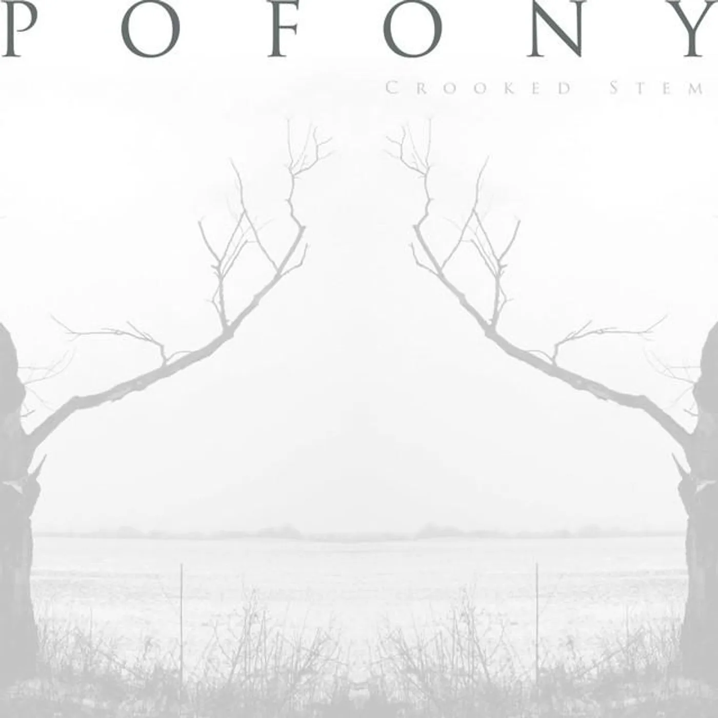 Pofony