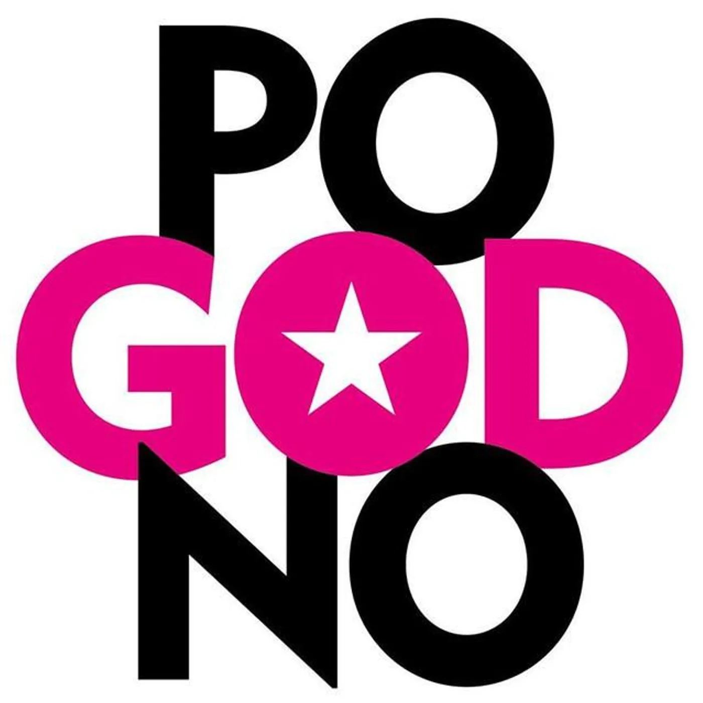 Pogodno Brand Page