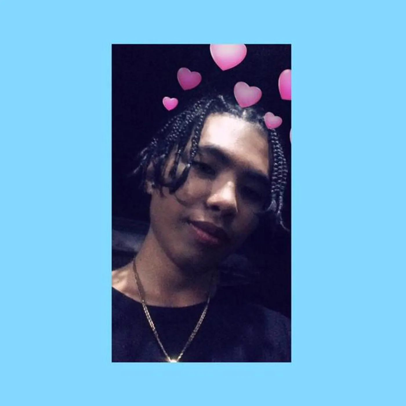 Poi$onhxrzy