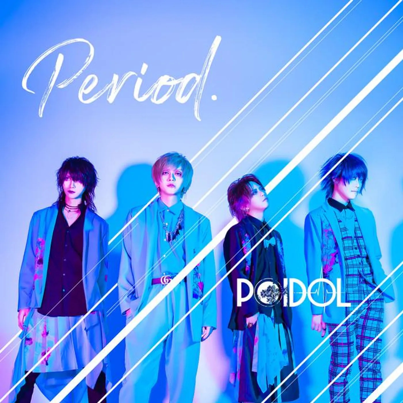 POIDOL