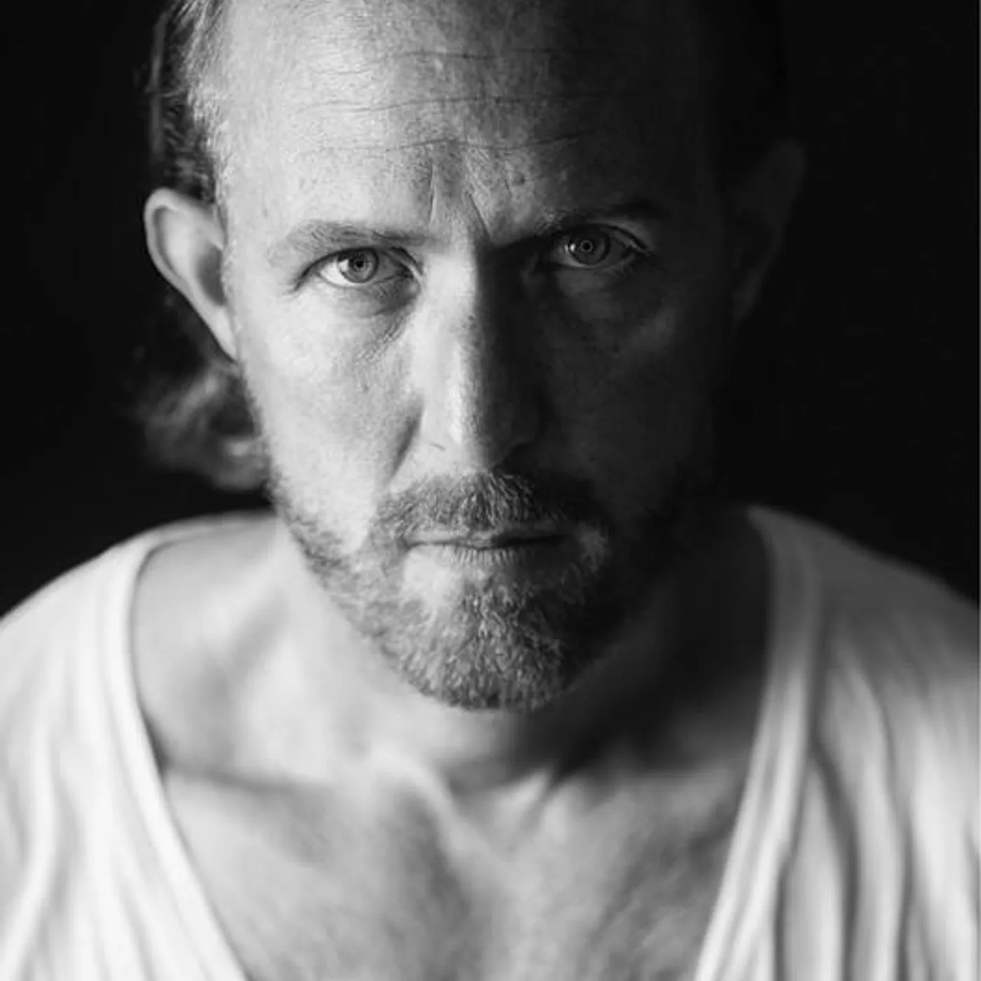 POINT BLVNK Brand Page