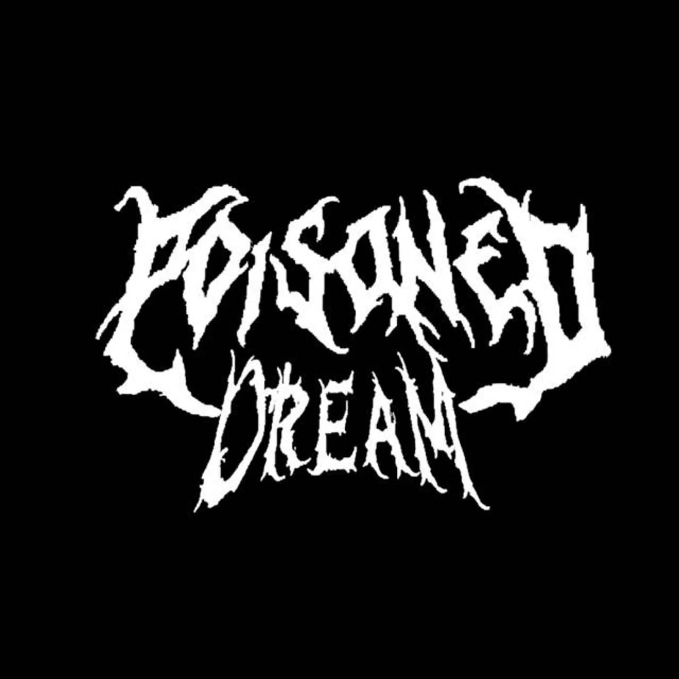 Poisoned Dream Brand Page