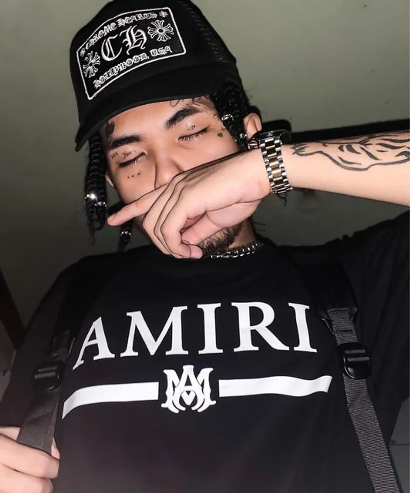 poisonhxrzy