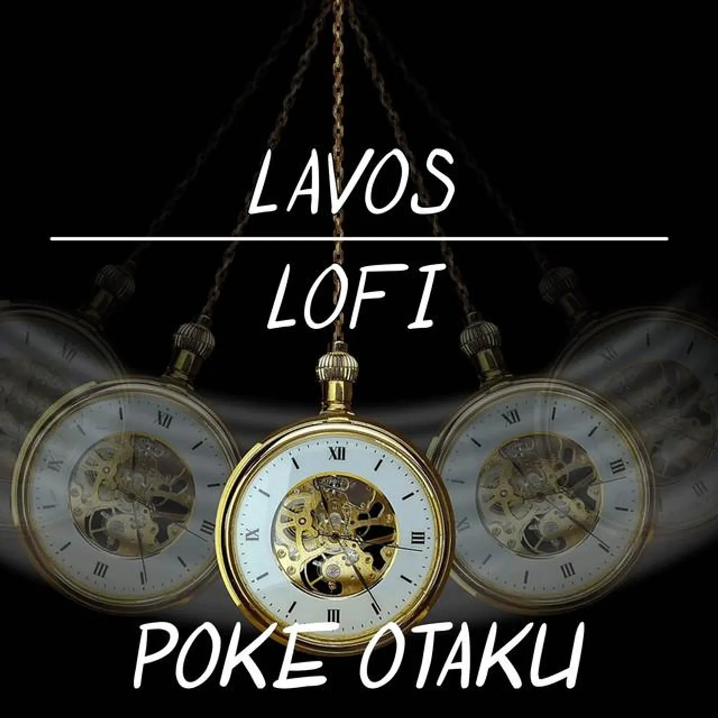 Poke Otaku